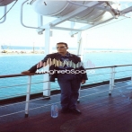 Cheb rachid sur yala.fm